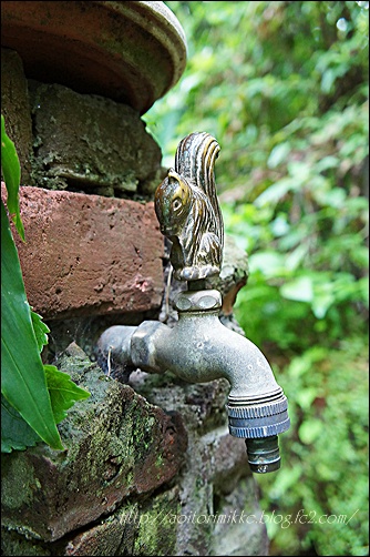 f0360974_09283217.jpg