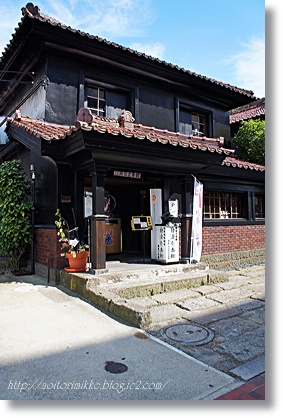 f0360974_09293285.jpg