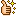 f0360974_09311145.gif