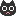 f0360974_09311292.gif