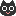 f0360974_09311956.gif