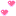 f0360974_09312655.gif