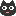 f0360974_09313988.gif