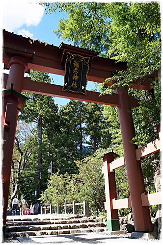 f0360974_09314773.jpg