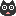 f0360974_09315420.gif