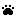 f0360974_09315470.gif