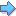 f0360974_09315488.gif