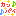 f0360974_09315538.gif