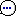 f0360974_09315713.gif