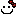 f0360974_09320197.gif