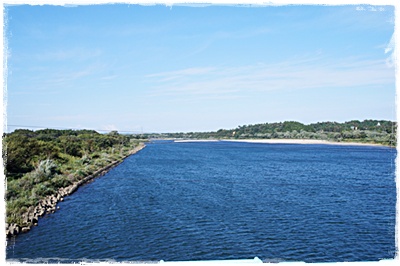 f0360974_09320467.jpg