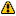 f0360974_09320562.gif