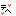 f0360974_09321249.gif