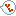 f0360974_09322207.gif