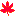 f0360974_09330676.gif