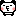 f0360974_09330823.gif