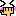 f0360974_09330837.gif
