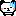 f0360974_09331177.gif