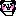 f0360974_09331189.gif