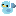 f0360974_09331992.gif