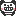 f0360974_09334970.gif