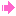 f0360974_09344456.gif