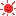 f0360974_10051498.gif