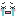 f0360974_10052918.gif
