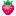 f0360974_10053112.gif