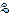 f0360974_10054386.gif