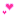 f0360974_10054873.gif