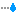 f0360974_10055633.gif