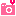 f0360974_10055663.gif