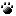f0360974_10060478.gif