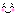 f0360974_10060660.gif