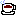 f0360974_10060668.gif