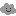 f0360974_10061107.gif