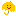 f0360974_10061990.gif