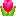 f0360974_10062004.gif