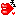 f0360974_10062005.gif