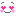 f0360974_10062128.gif