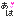 f0360974_10062945.gif