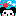 f0360974_10071299.gif