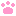 f0360974_10074980.gif