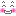 f0360974_10075551.gif