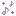 f0360974_10080646.gif