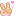 f0360974_10083630.gif