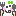 f0360974_10103700.gif