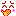 f0360974_10103885.gif
