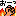 f0360974_10105208.gif